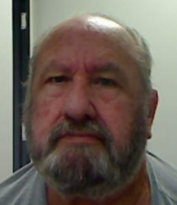Kenneth W Deaton a registered Sexual Offender or Predator of Florida