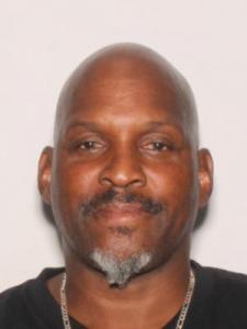 Alonzo Carnes a registered Sexual Offender or Predator of Florida