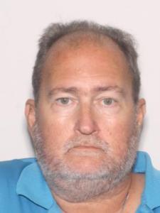 Michael Steven Lowery a registered Sexual Offender or Predator of Florida
