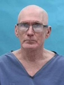 Harry E Truesdell a registered Sexual Offender or Predator of Florida
