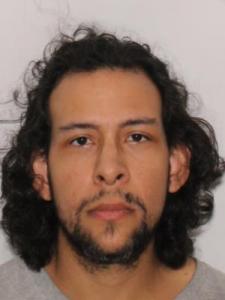 Jonathan Edward Rivera a registered Sexual Offender or Predator of Florida
