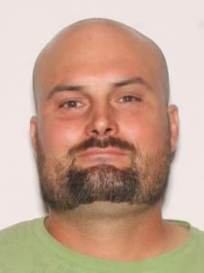 Garry Robert Smith III a registered Sexual Offender or Predator of Florida
