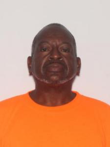 Anthony Eugene Holley a registered Sexual Offender or Predator of Florida