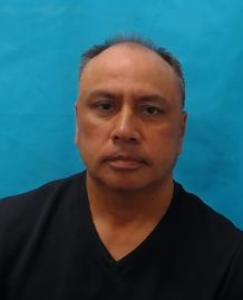 Omar Antonio Suazo-acosta a registered Sexual Offender or Predator of Florida