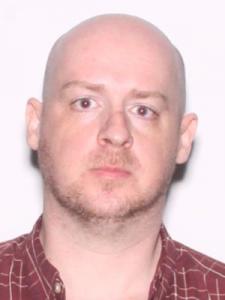 James M Treanor a registered Sexual Offender or Predator of Florida