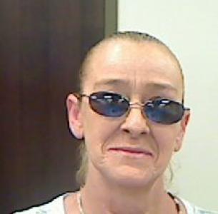 Tamara Kaye Lamb a registered Sexual Offender or Predator of Florida