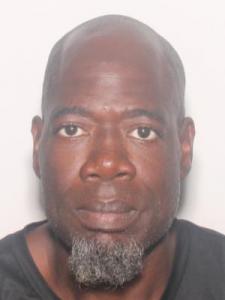 Dorian Floyd a registered Sexual Offender or Predator of Florida