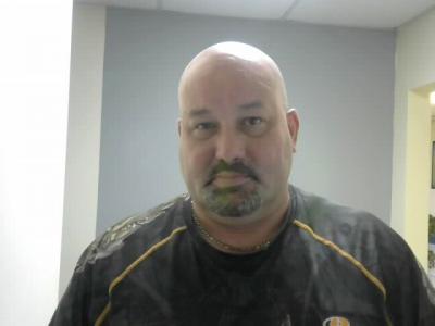 Thomas Luke Bianco a registered Sexual Offender or Predator of Florida