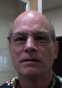William Buchanan a registered Sexual Offender or Predator of Florida