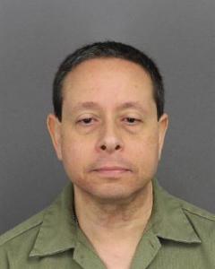 Walter Colon a registered Sexual Offender or Predator of Florida