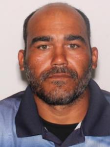 Angel Miguel Roman-rivera a registered Sexual Offender or Predator of Florida