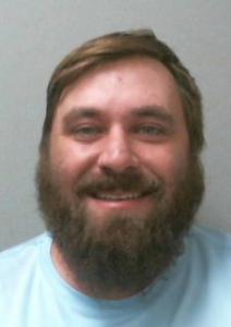 Kyle Edward Barnes a registered Sexual Offender or Predator of Florida