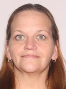 Beverly Joan Raymer a registered Sexual Offender or Predator of Florida