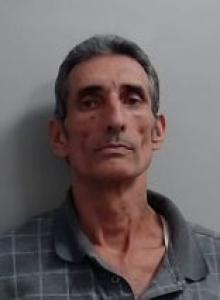 David Lee Ballard a registered Sexual Offender or Predator of Florida