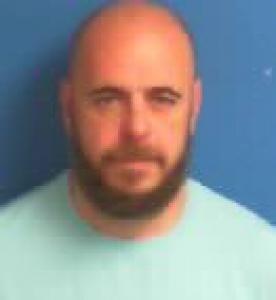 Wesley D Mann a registered Sexual Offender or Predator of Florida