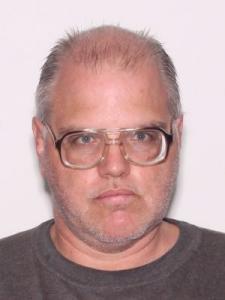 James Ray Champion a registered Sexual Offender or Predator of Florida