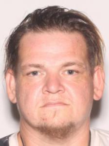 Christopher Randolph Morrow a registered Sexual Offender or Predator of Florida