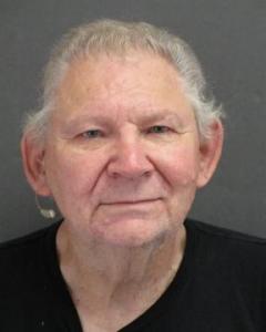 Brian John Wikene a registered Sexual Offender or Predator of Florida