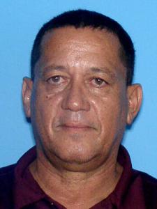 Orlando Rivera Vicente a registered Sexual Offender or Predator of Florida
