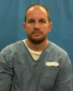 Bryan Gregory Griffin a registered Sexual Offender or Predator of Florida