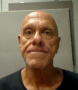 Charles A Christian a registered Sexual Offender or Predator of Florida