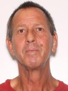 James Angus Marquis a registered Sexual Offender or Predator of Florida