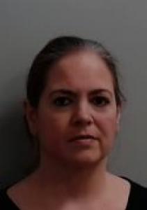 Lauren Grace Bondt a registered Sexual Offender or Predator of Florida