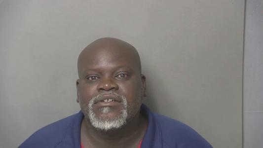 Jermaine L Suain a registered Sexual Offender or Predator of Florida