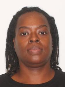 Tycha E Relford a registered Sexual Offender or Predator of Florida