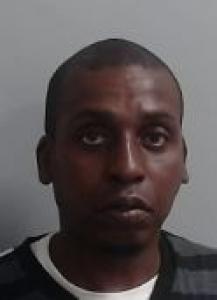Clarence Perry a registered Sexual Offender or Predator of Florida