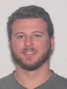 Zachary Carson Pepper-paulus a registered Sexual Offender or Predator of Florida