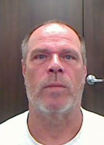 Robert Joseph Senecal a registered Sexual Offender or Predator of Florida