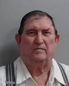 Eugene Davidson a registered Sexual Offender or Predator of Florida