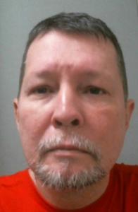 Christopher Allen Meixner a registered Sexual Offender or Predator of Florida