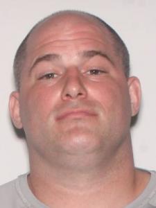 Weston James Mcdowell a registered Sexual Offender or Predator of Florida
