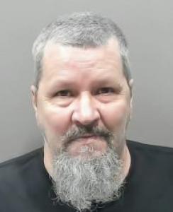 Billy Joe Wadlington a registered Sexual Offender or Predator of Florida