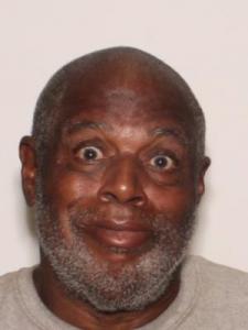 Willie Clarence Lee Jr a registered Sexual Offender or Predator of Florida