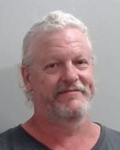 Timothy Otis Lakin a registered Sexual Offender or Predator of Florida