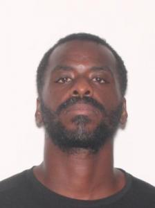 Eric Anthony Smith a registered Sexual Offender or Predator of Florida