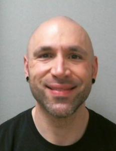 Adam R Schulman a registered Sexual Offender or Predator of Florida