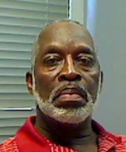 Charles Robert Wright a registered Sexual Offender or Predator of Florida