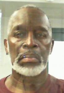 Charles Robert Wright a registered Sexual Offender or Predator of Florida