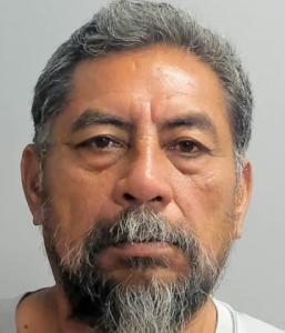 Abelardo Garcia Jr a registered Sexual Offender or Predator of Florida