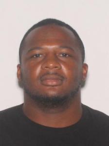 Jakarr T White a registered Sexual Offender or Predator of Florida