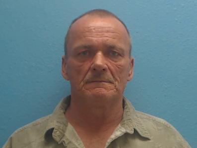 Barrett Jones Sr a registered Sexual Offender or Predator of Florida