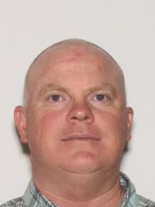 Ronald Dale Jordon a registered Sexual Offender or Predator of Florida