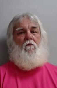 Robert William Monroe a registered Sexual Offender or Predator of Florida