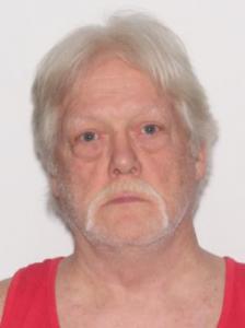 Steven Wayne Howard a registered Sexual Offender or Predator of Florida