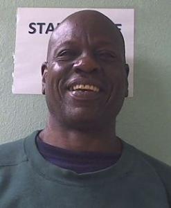 Elton Thomas Byrd a registered Sexual Offender or Predator of Florida