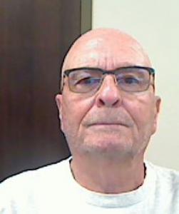 Larry Allen Wells a registered Sexual Offender or Predator of Florida